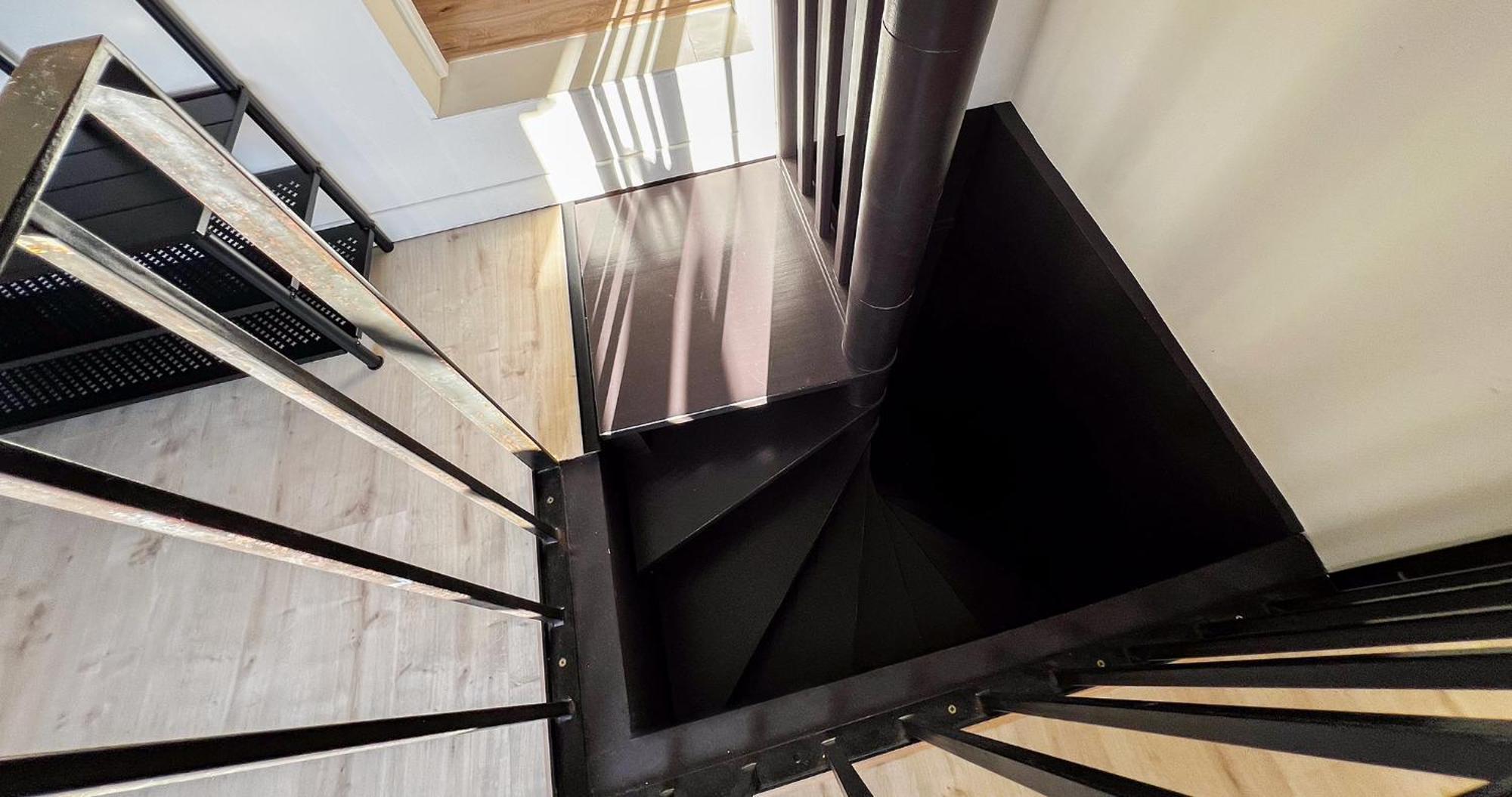 Ac - Private Exterior - Au Pied Du Palais Des Papes! Apartment Avignon Ngoại thất bức ảnh