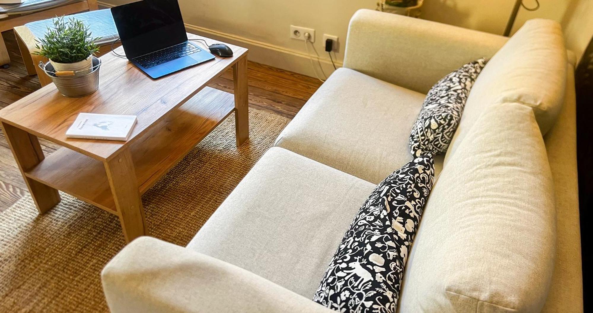 Ac - Private Exterior - Au Pied Du Palais Des Papes! Apartment Avignon Ngoại thất bức ảnh