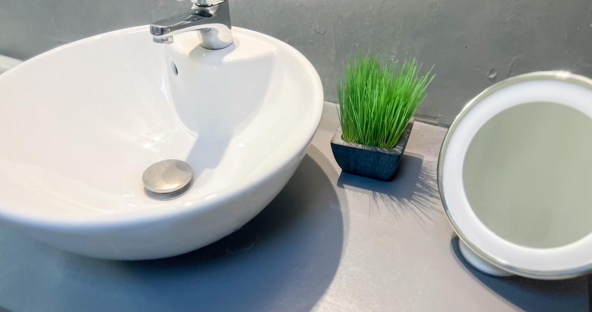 Ac - Private Exterior - Au Pied Du Palais Des Papes! Apartment Avignon Ngoại thất bức ảnh